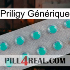 Priligy Générique 28